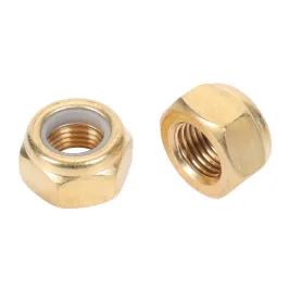 BRASS PRODUCT