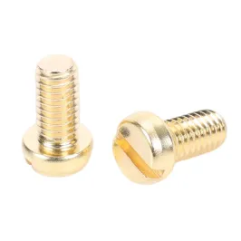 BRASS PRODUCT