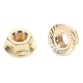 BRASS PRODUCT