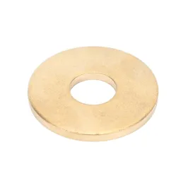 BRASS PRODUCT