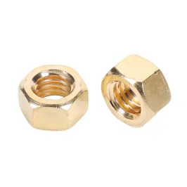 BRASS PRODUCT