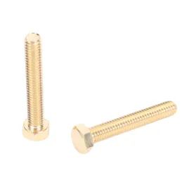 BRASS PRODUCT